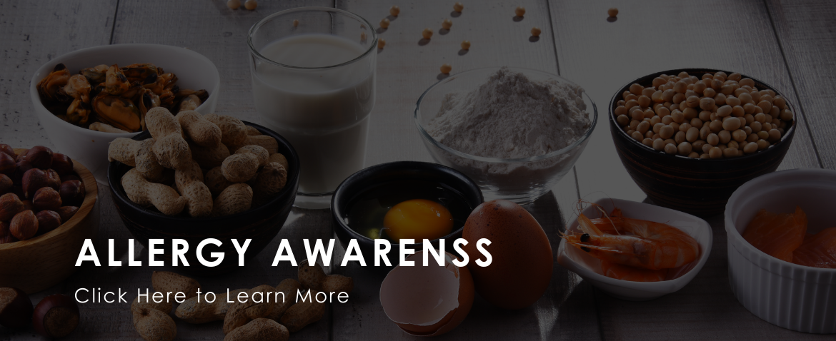 https://flikcafes.compass-usa.com/IDBCafe/PublishingImages/IDB%20Allergy%20Awareness%20Banner%20(1).png