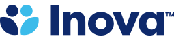 Inova