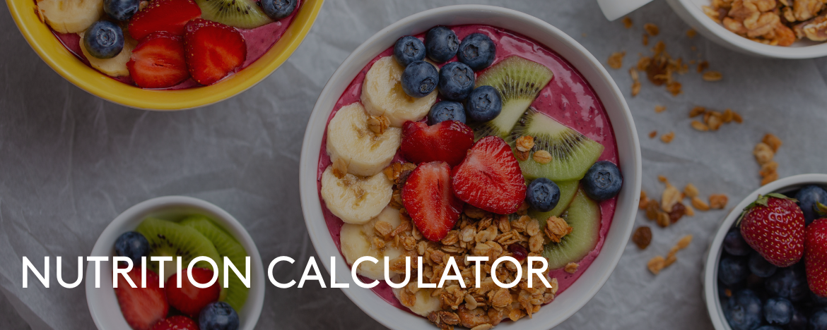 https://flikcafes.compass-usa.com/UCLAB/PublishingImages/CustomBannerCW/nutrition%20calculator%20(2).png
