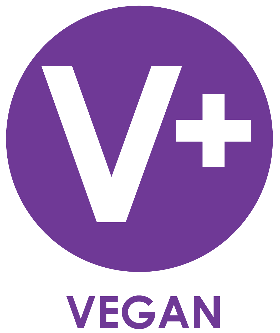 vegan (2).png