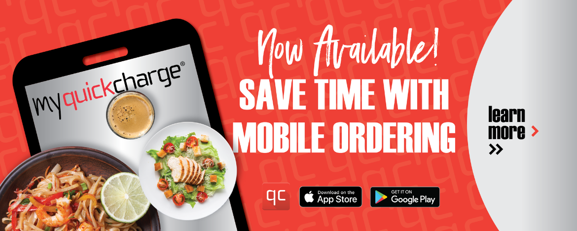 https://flikcafes.compass-usa.com/eisai/PublishingImages/Mobile%20Ordering%20DWS%20Banner.png