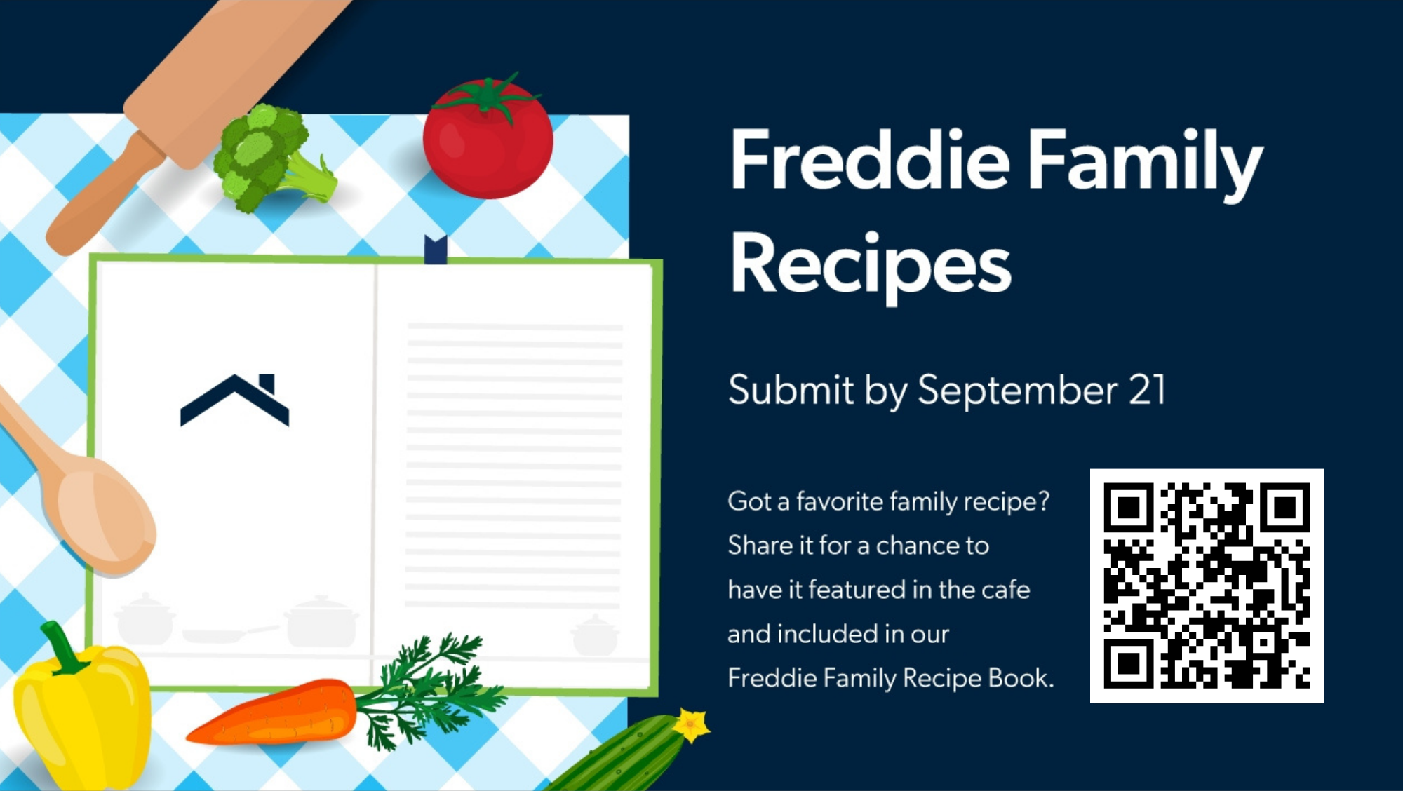Freddie_Family_Recipe_Promo.png