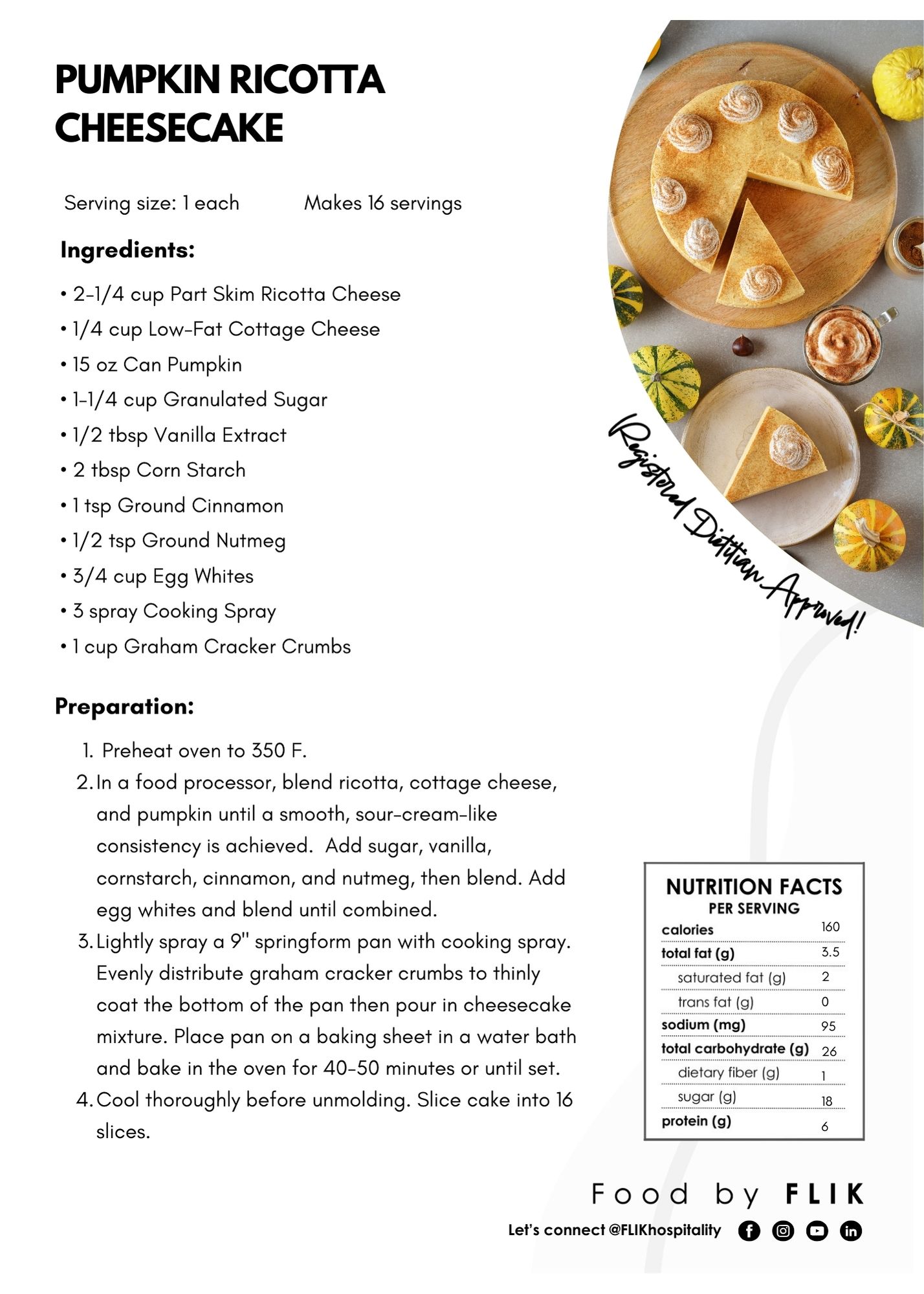 Pumpkin Ricotta Cheesecake recipe.jpg