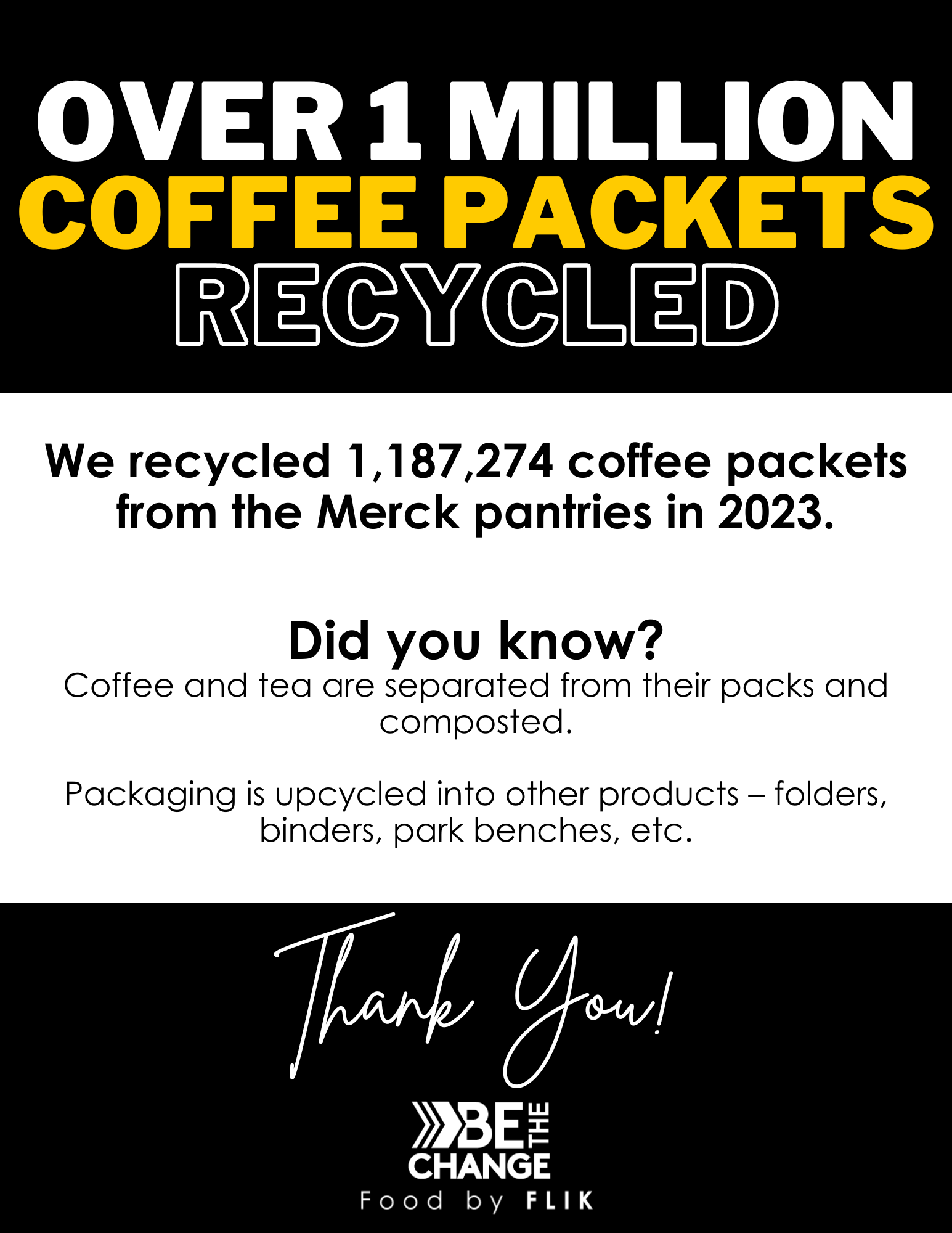 Flavia Coffee Packet Recycling.png