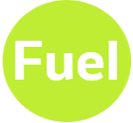 Fuel logo 2.png