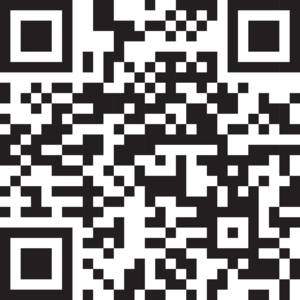 Brand Assets-Graphics and Visuals_QR Code Only-300x300-d98080e.jpg