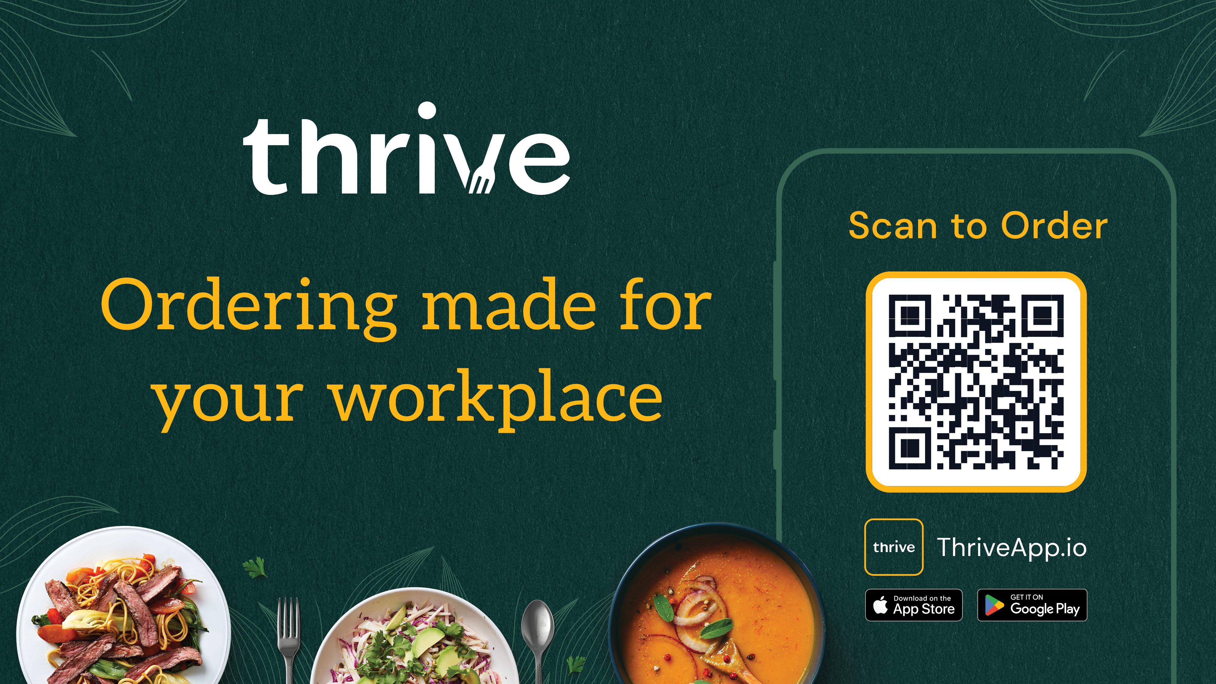 https://https://flikcafes.compass-usa.com/travelers/Documents/Thrive_Launch-Scan-to-Download_Horizontal.jpgflikcafes.compass-usa.com/SiteCollectionImages/home/My%20Quickcharge%20banner1170x468-01.png