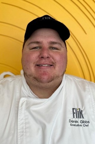 Executive Chef Manager